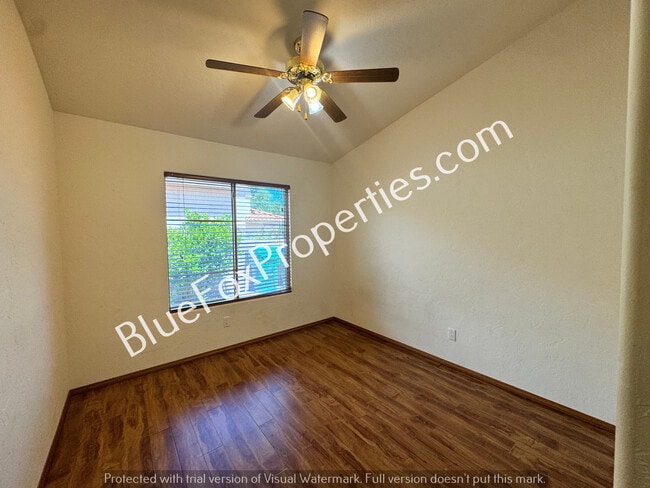 Building Photo - 3011 W Corte Olivia