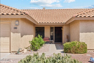 Building Photo - 9814 W Menadota Dr