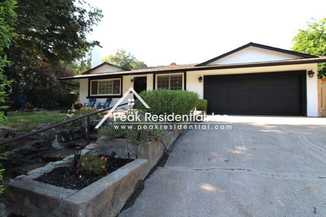 Wonderful Fair Oaks 3bd/2.5ba Home with R... - Wonderful  Fair Oaks 3bd/2.5ba Home with R...