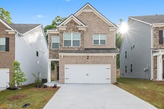 Building Photo - 836 Bentley Dr