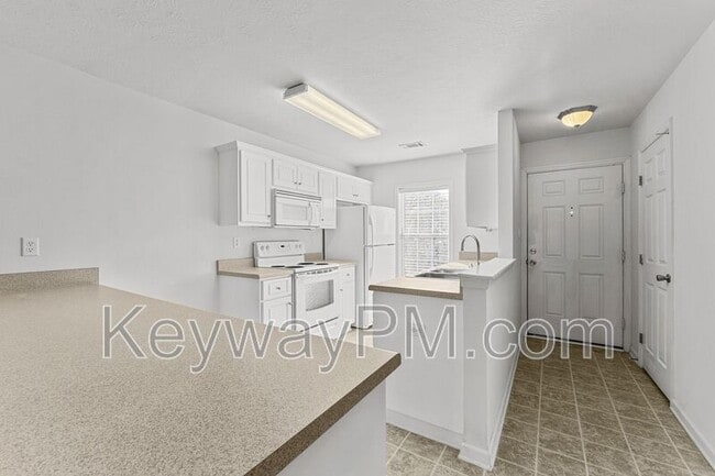 Building Photo - 7125 Belize Dr