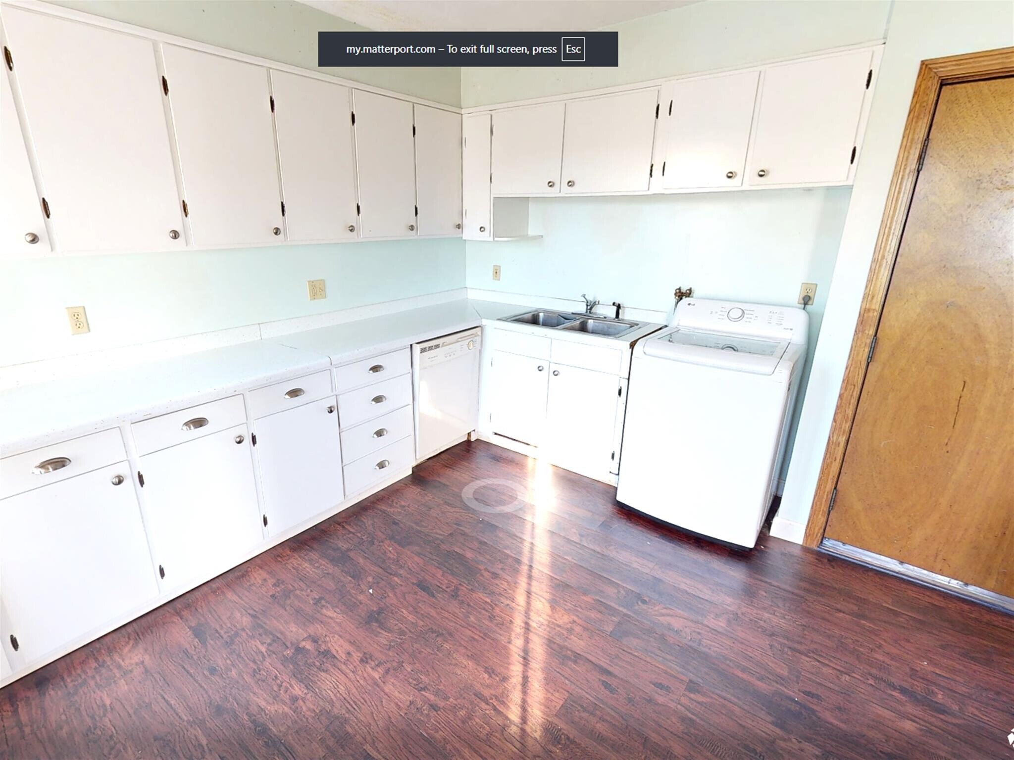 Building Photo - 27 Princeton St