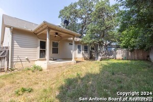 Building Photo - 10439 Lupine Canyon