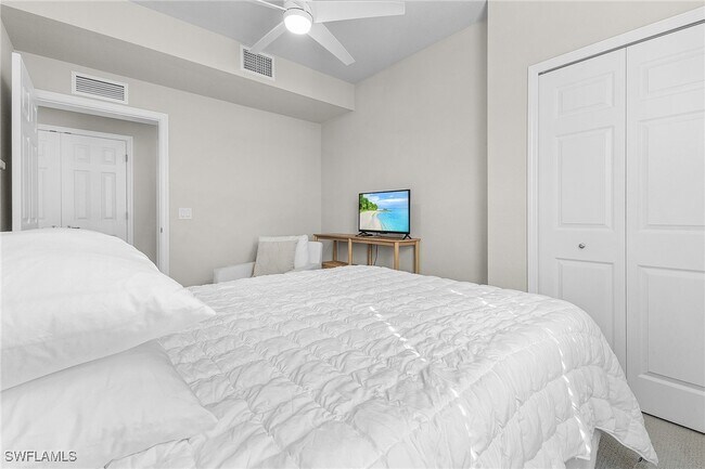 Building Photo - 17311 Cherrywood Ct