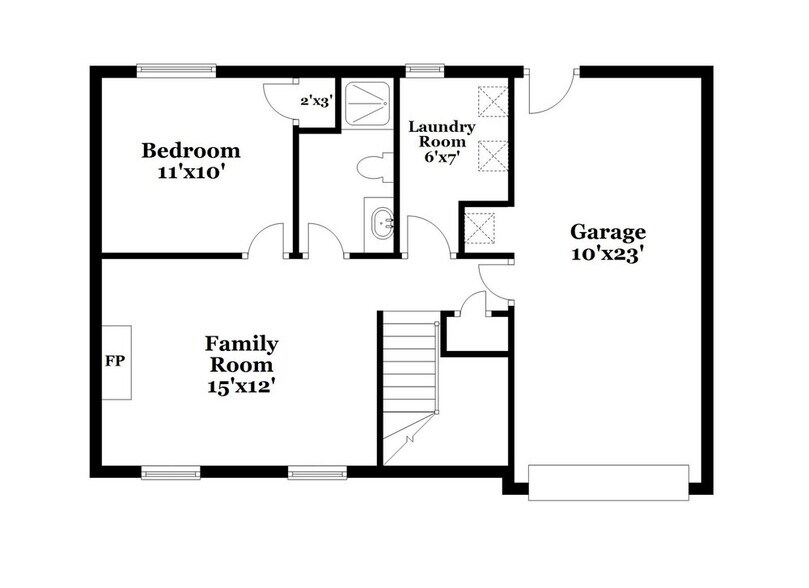 Building Photo - 140 Birch Rill Dr