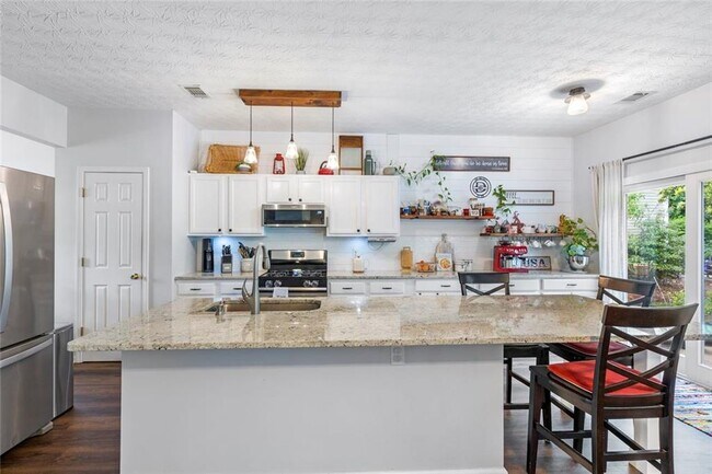 Building Photo - 3713 Verde Glen Ln