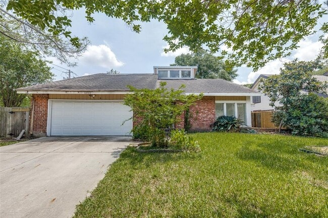 Building Photo - 12703 Braewood Glen Ln