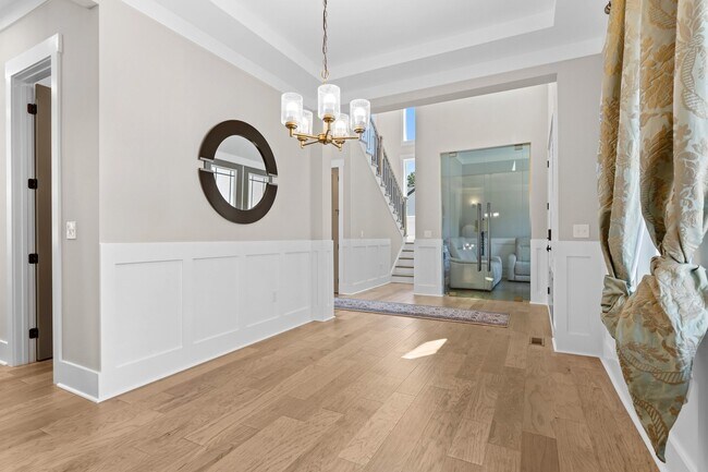 Building Photo - 2085 Kelsey court