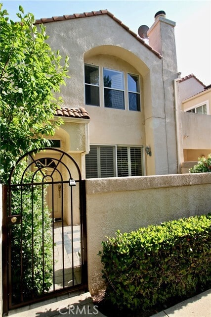 Building Photo - 22325 Heritage Pass Pl