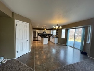 Building Photo - 2172 Kelso Ln
