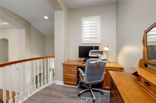 Building Photo - 10 Spring Grove