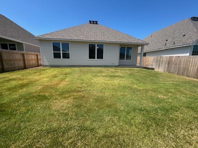 Building Photo - 4078 Estes Ct
