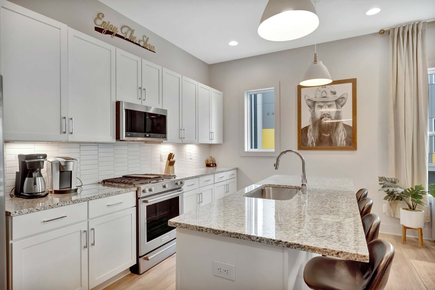 Building Photo - 1130 Harmony Way