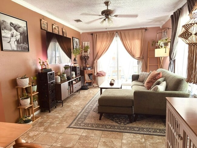 Building Photo - Coming soon....Super Cute Stylish Home w/ Modern Upgrades
