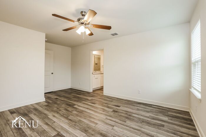 Building Photo - 2839 Tybee Crk