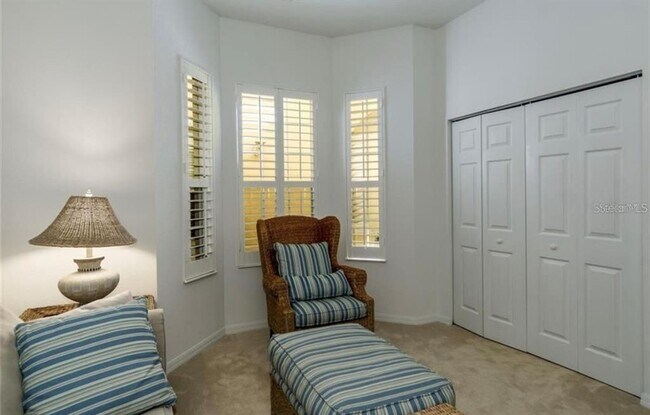 Building Photo - 1604 Triano Cir