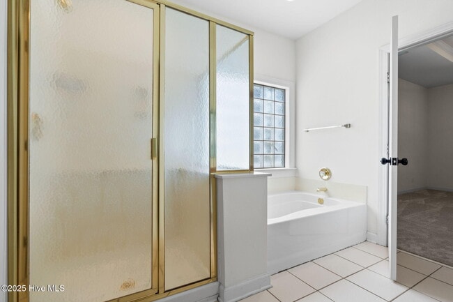 Building Photo - 943 Sandpiper Bay Dr SW