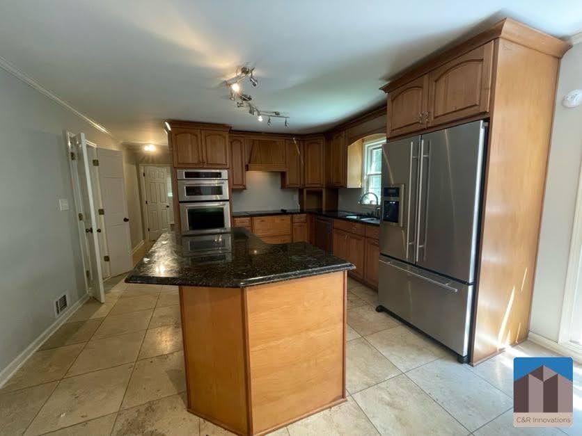 Building Photo - 6132 Millstone Run