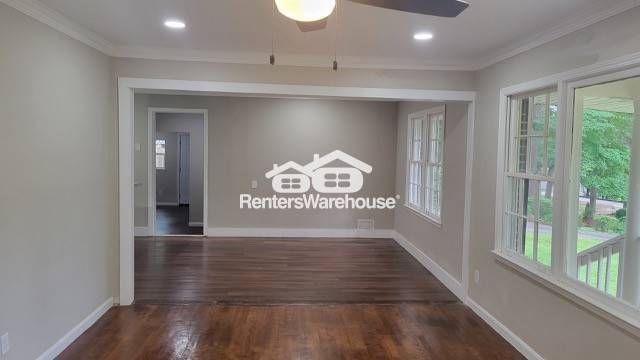 Building Photo - 4149 Connor Dr