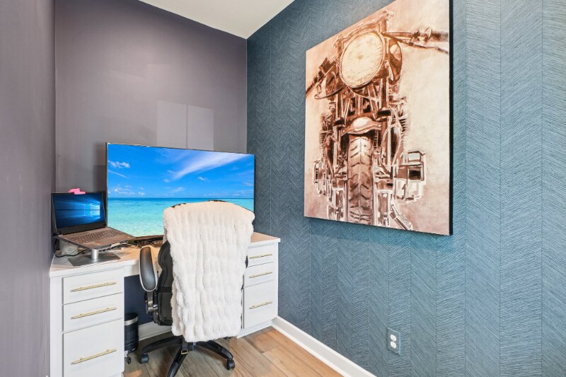 Building Photo - 4822 Cypress Tree Ln