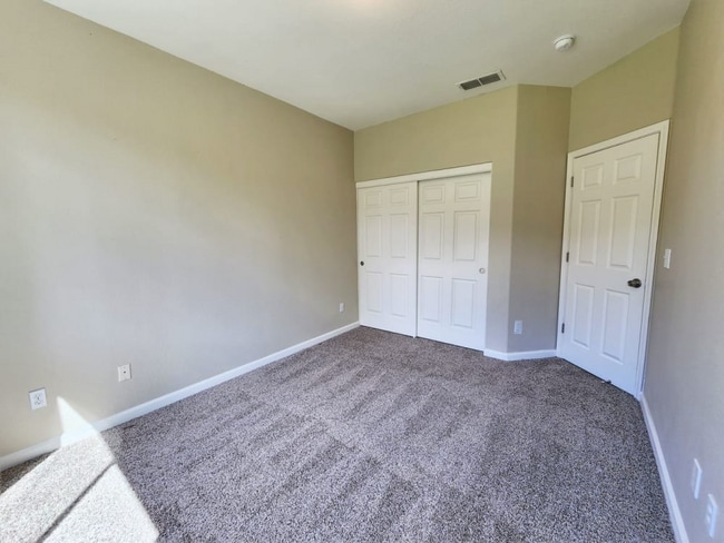 Building Photo - 4502 Crabapple Ct