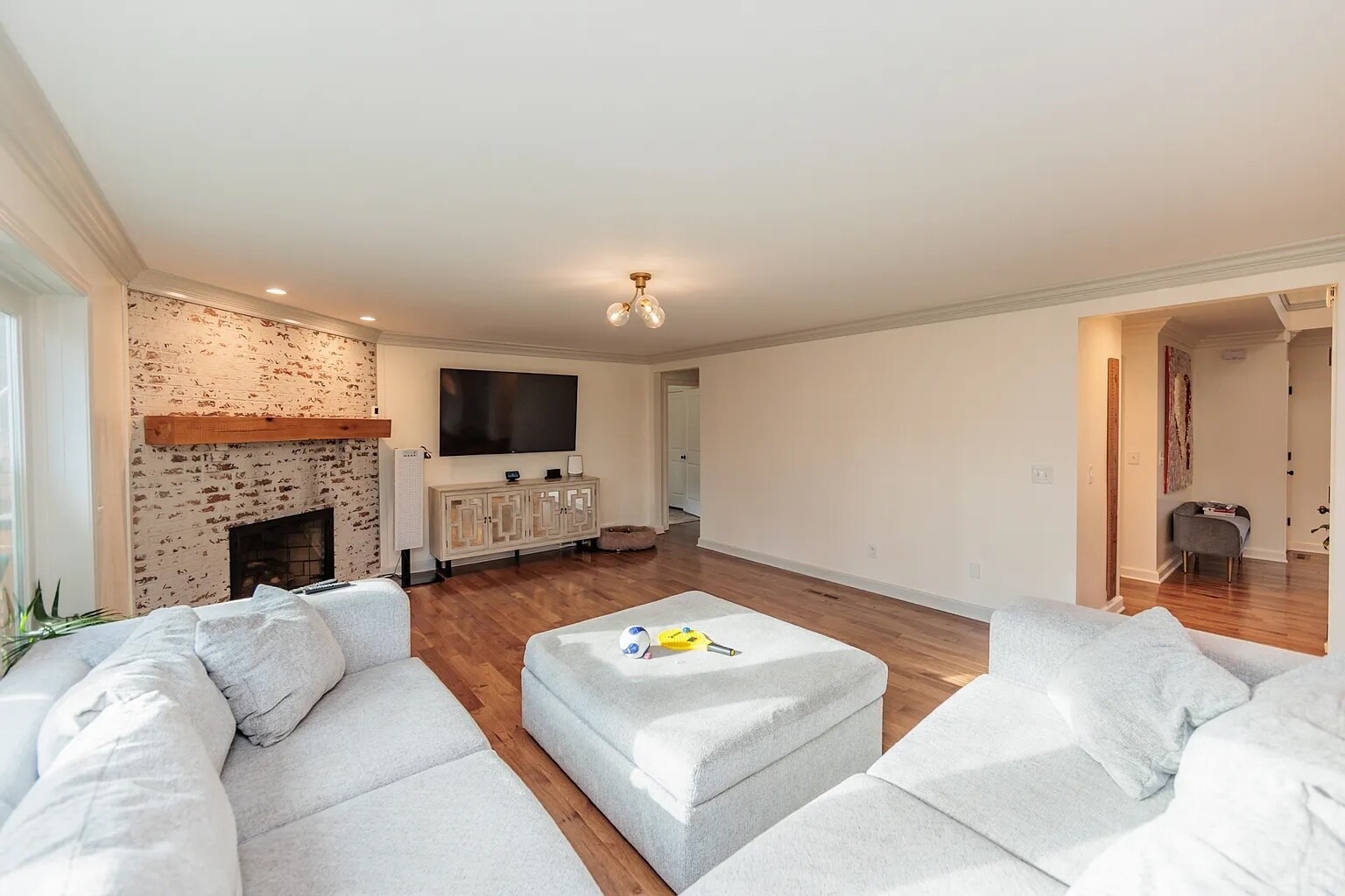 Building Photo - 8420 Timber Trl