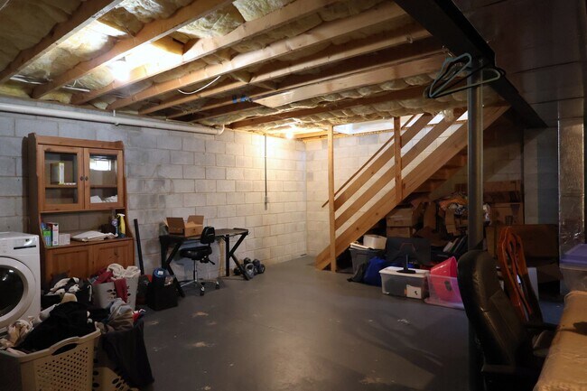 Building Photo - 132 Lighthouse Dr