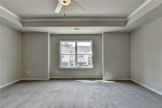 Building Photo - 217 Rockfern Ter