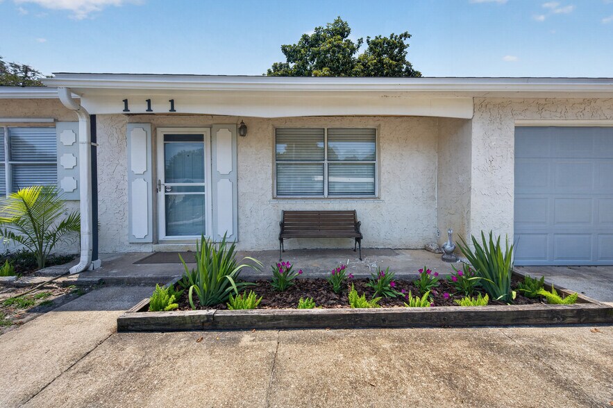 Building Photo - 111 N Lorraine Dr