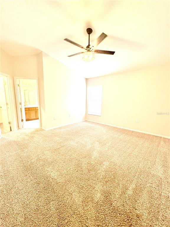 Building Photo - 4722 Roundview Ct