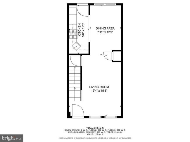 Building Photo - 336 Imla St