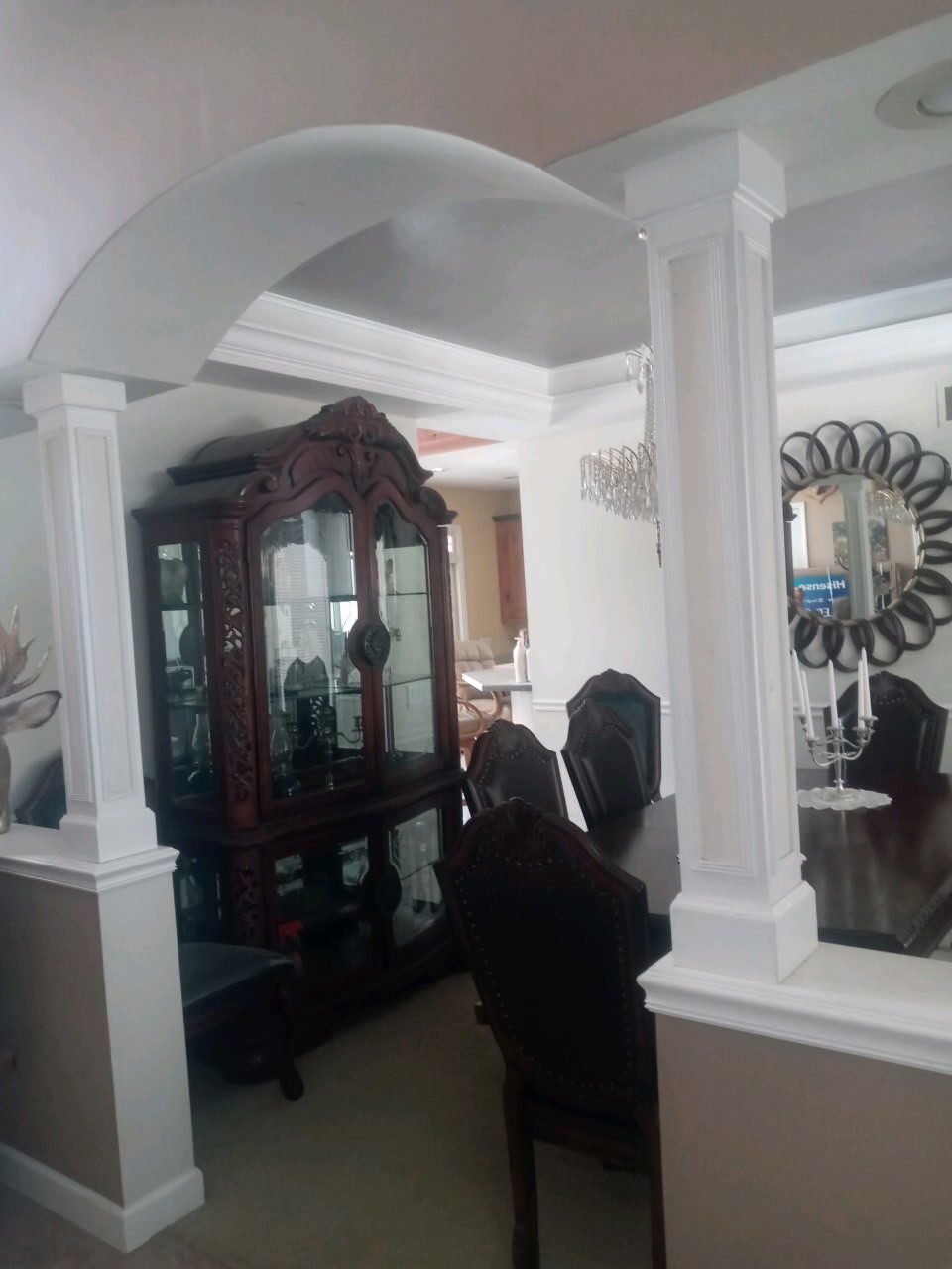 Building Photo - 2454 E Herbison Rd