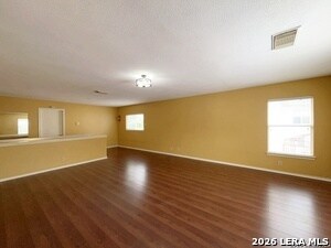 Building Photo - 9430 Wildstone Pl