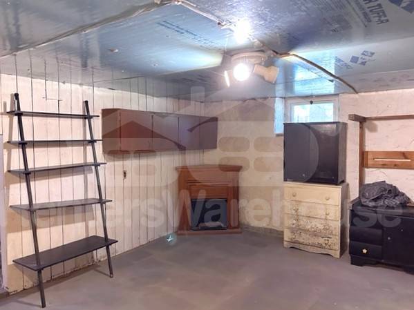 Building Photo - 6109 Maylane Dr