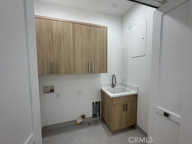 Building Photo - 2205 Marshallfield Ln