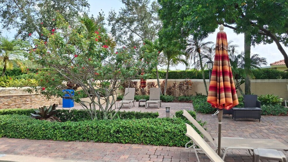Building Photo - 671 Deer Creek Corona Way