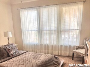 Building Photo - 22414 Akin Hts