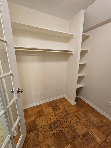 Building Photo - 2201 L St NW