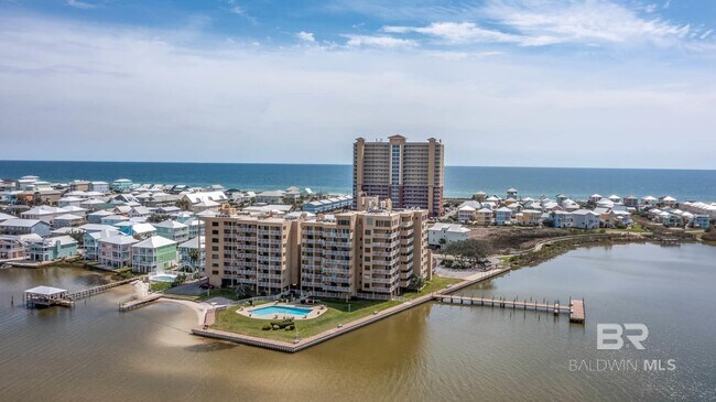 Building Photo - 1516 Sandpiper Ln