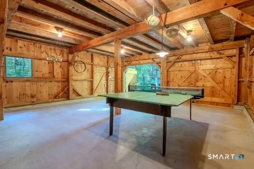 Building Photo - 278 Woodchuck Ln