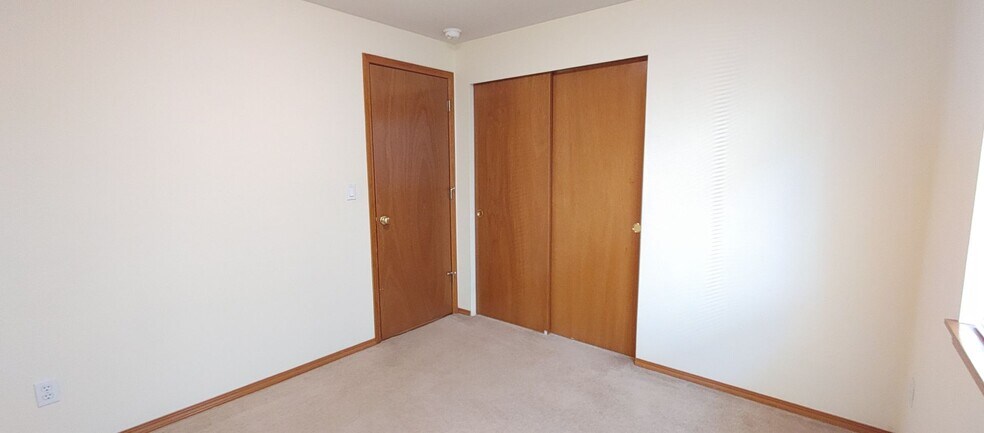 Building Photo - 13258 SW Yarrow Way