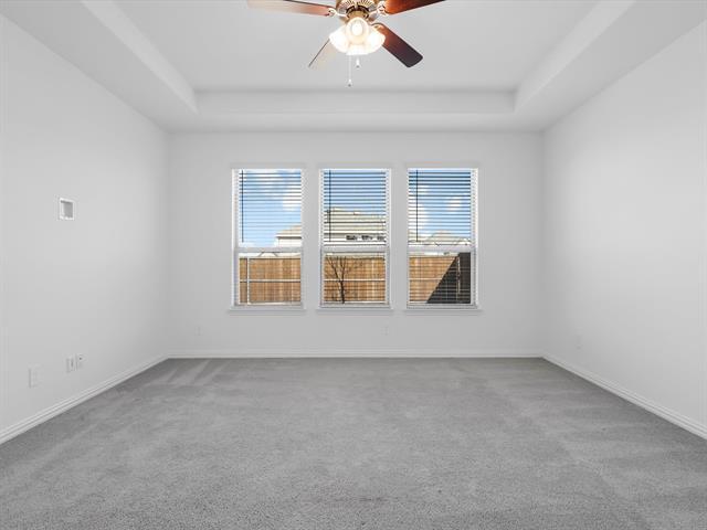 Building Photo - 1303 Wheelwright Dr