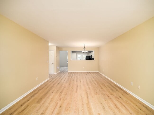 Building Photo - Comfort, Convenience, and Community Living...