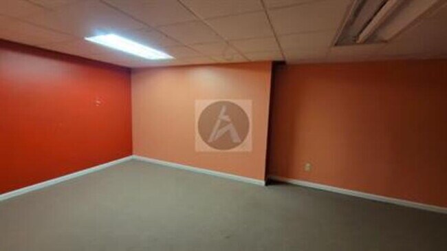 Building Photo - 321 Bloombridge Way NW