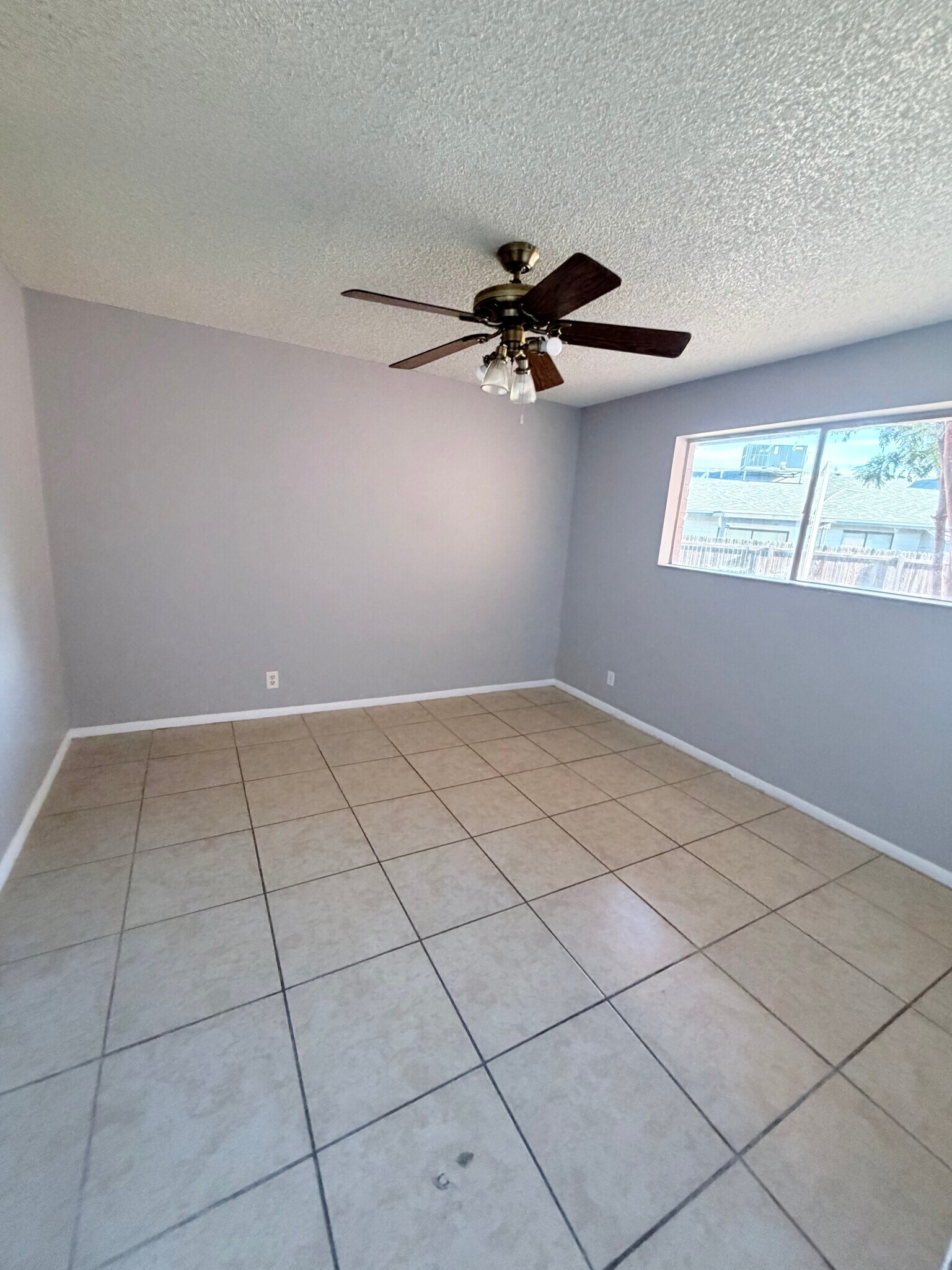 Building Photo - 1062 N July Cir