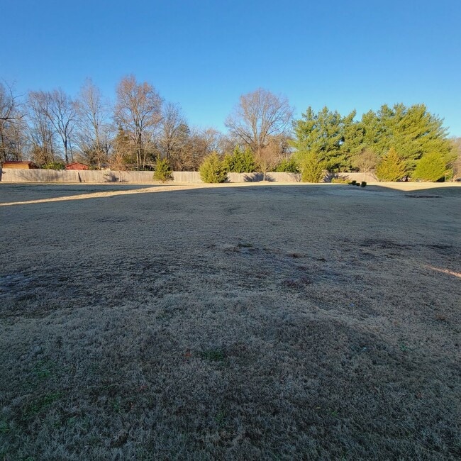 Building Photo - Spacious 4BR/.5BA Home in Steele Creek