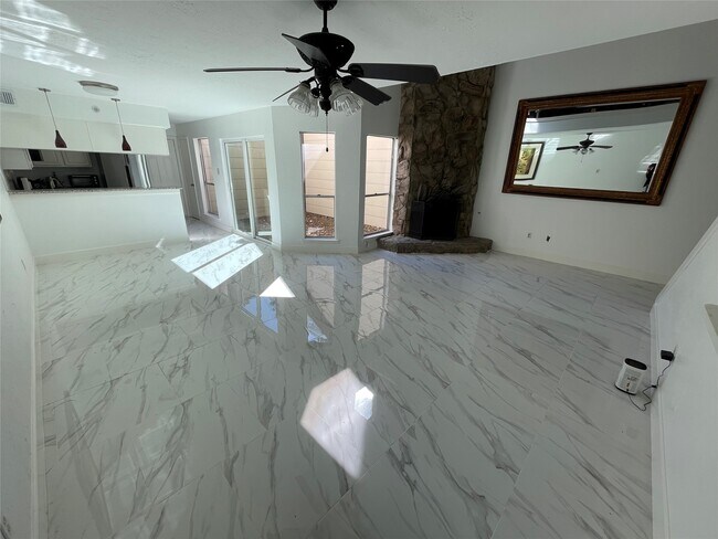 Building Photo - 12255 W Village Dr