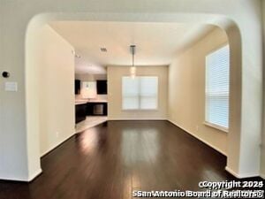 Building Photo - 7106 Sunny Day