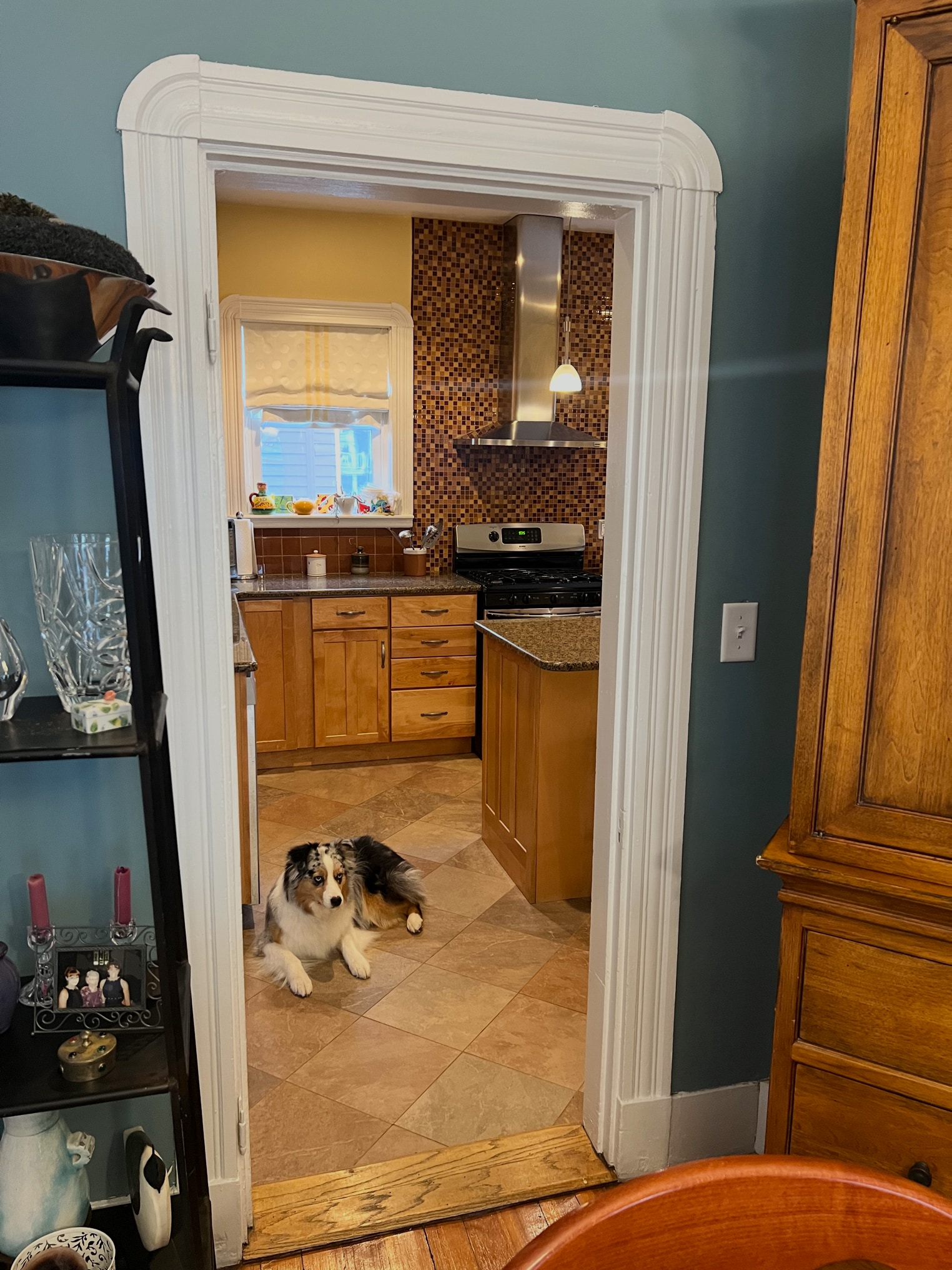 Building Photo - 85 Lexington Ave