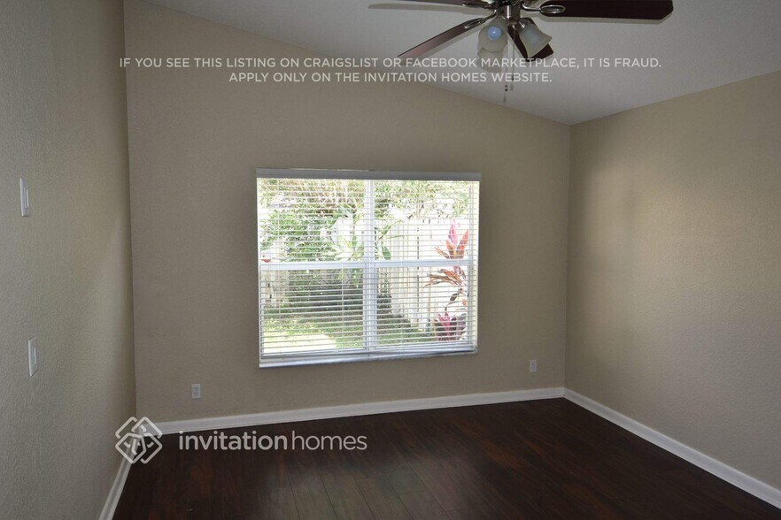 Building Photo - 4116 Torres Cir